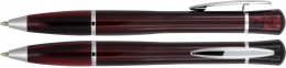 A02.2302.25