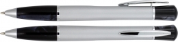 A02.2302.70