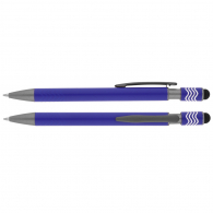 A02E.4562.30