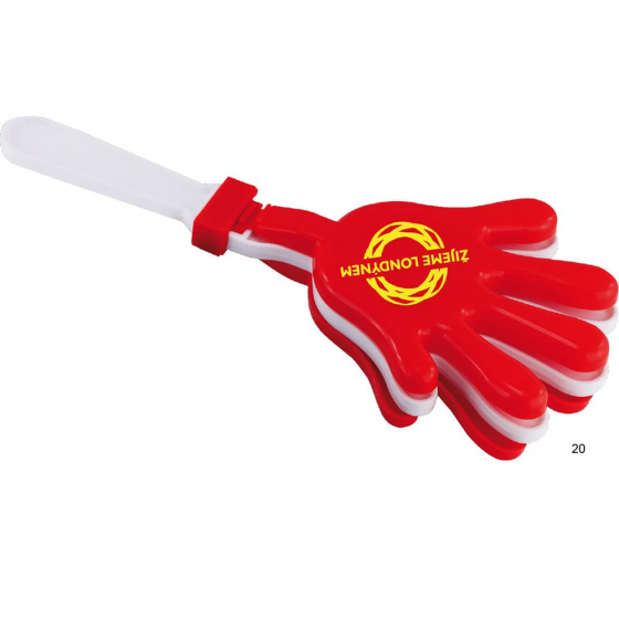 Clap
