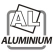 Alumínium
