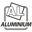 Aluminium