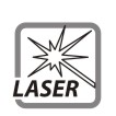 Nadruk laserem