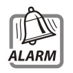 Alarm