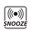 Snooze