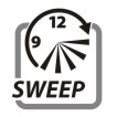 Sweep