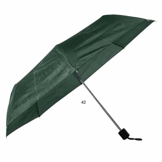 Pesto