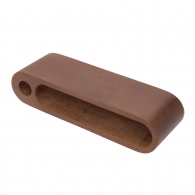J14.4548