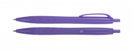 A01.3474.24