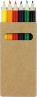 A09.1923