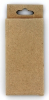 A07.1907