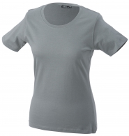 K01A.3747.92