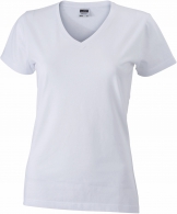 K01A.3748.00