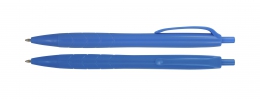 A01.3474.30
