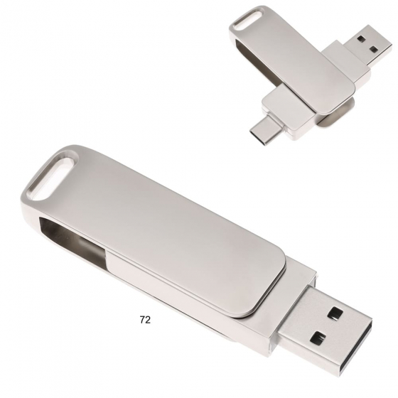 Beni - 32 GB