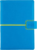 G01A.4074