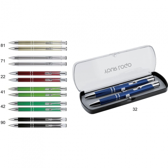 Solomon