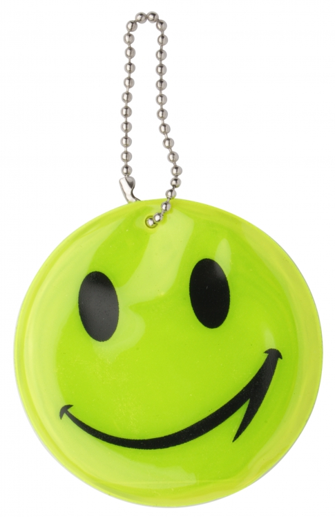 Smiley