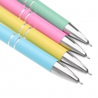 A16.2238