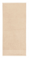 K15A.3417