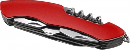 F07.3213.20