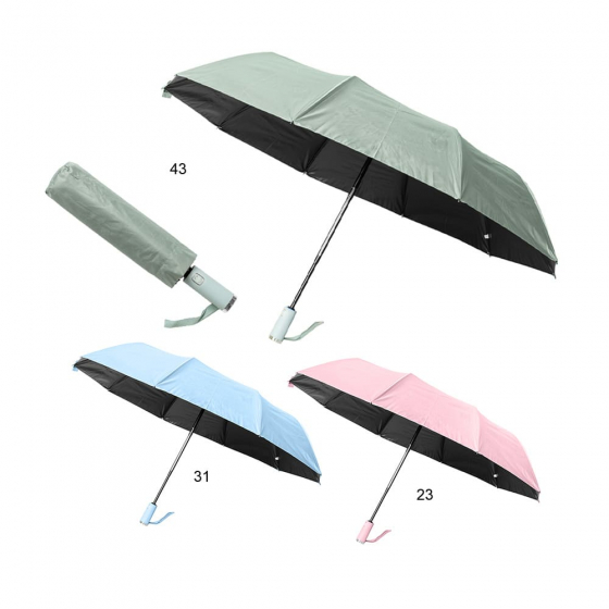 Umbrella