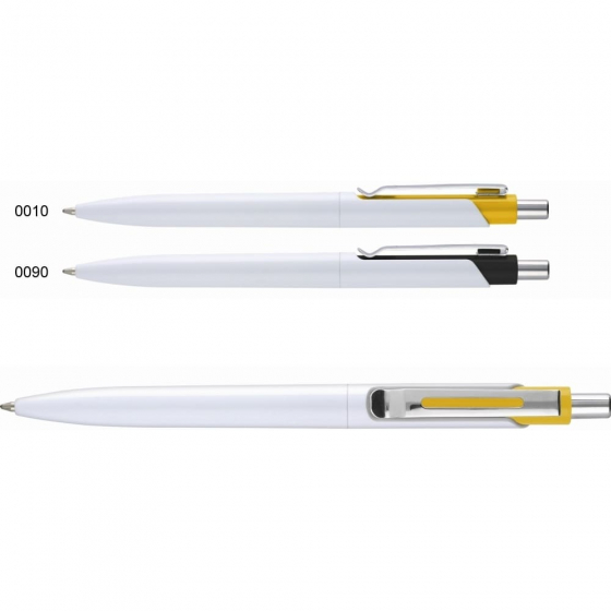 Ranofer