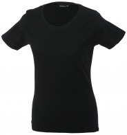 K01A.3747.90