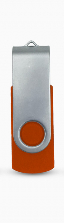 Flash 03 - 2 GB