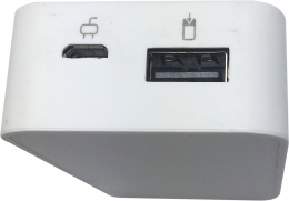 B09.3527