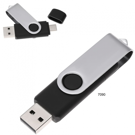 Nuba - 32 GB