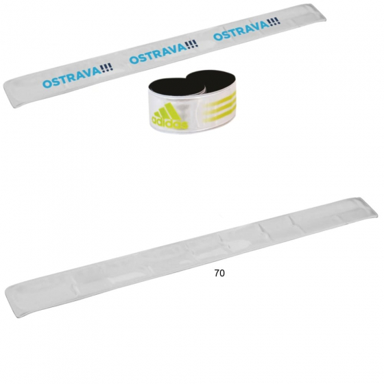 Senbi