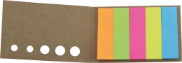 B10.3710