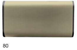 K22A.4075.80